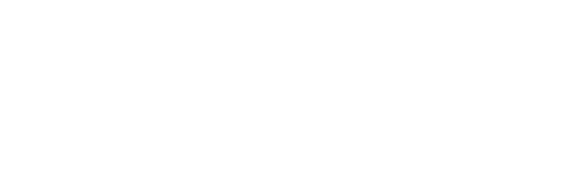 THE WINNING TEAM WILL RECEIVE: Alibaba Eco-system internship opportunities HK$10,000 cash prize Mentoring from Alibaba Entrepreneurs Fund Sensior Executive Trip to Alibaba's Hangzhou HQ