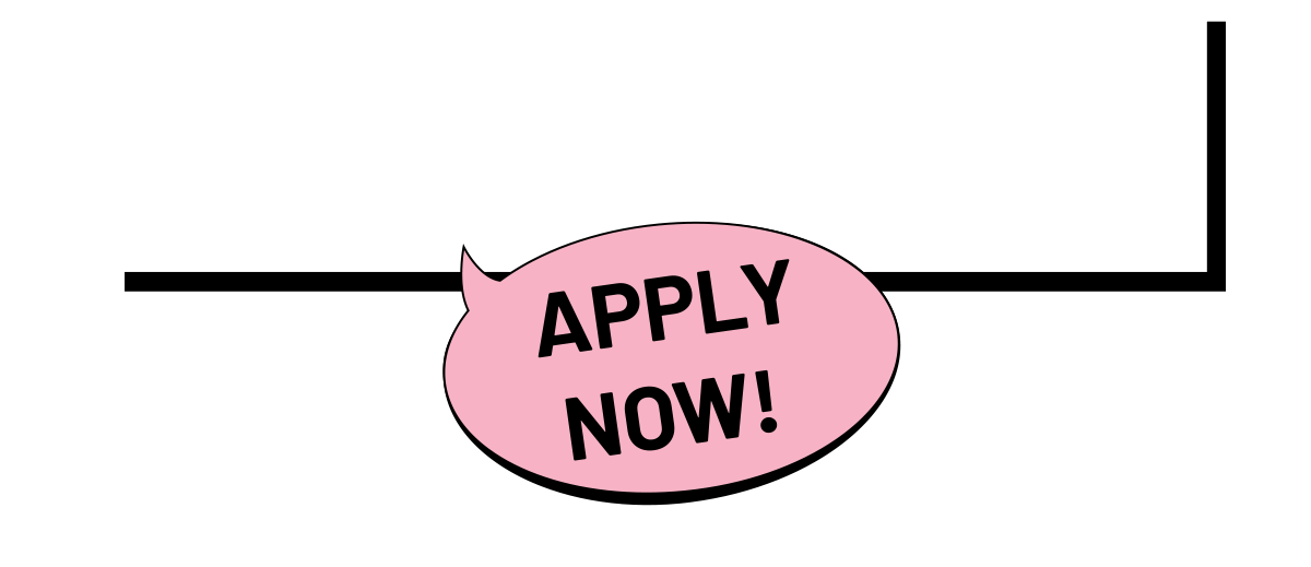 OPEN TO ALL STUDENTS FROM CITYU - CUHK - EDUHK - HKBU - HKSYU - HKU - HKUST - HSUHK - LINGNAN - OUHK - POLYU