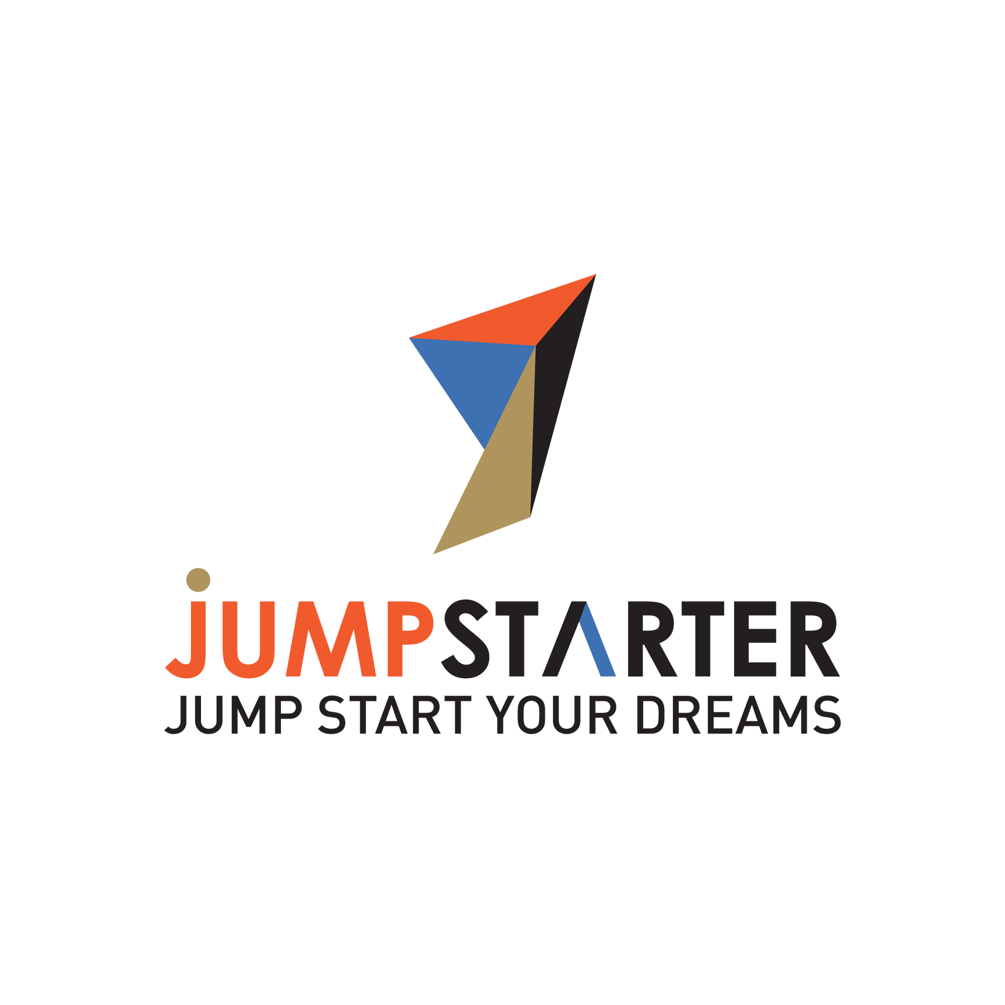 JUMPSTARTER 2023 Homepage  Alibaba Entrepreneurs Fund